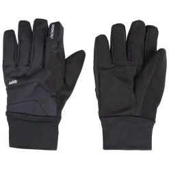 Banff - Men's Insulated Gloves