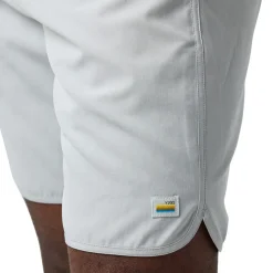 Banks - Men's Training Shorts