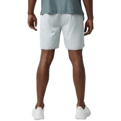 Banks - Men's Training Shorts