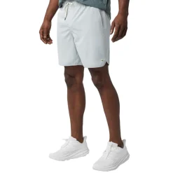 Banks - Men's Training Shorts