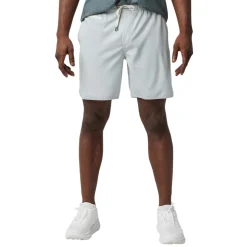 Banks - Men's Training Shorts