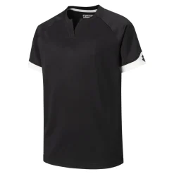 Banting - Junior Soccer Jersey