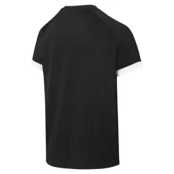 Banting - Junior Soccer Jersey