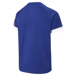 Banting - Junior Soccer Jersey