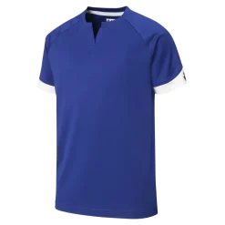Banting - Junior Soccer Jersey