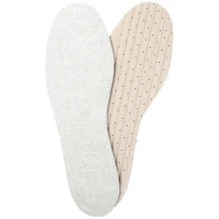 Barefoot H13 - Men's Insoles