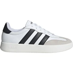 Barreda - Men's Fashion Shoes