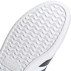 Barreda - Men's Fashion Shoes