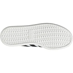 Barreda - Men's Fashion Shoes