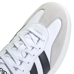 Barreda - Men's Fashion Shoes