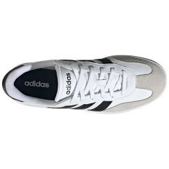 Barreda - Men's Fashion Shoes