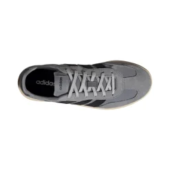 Barreda Decode - Men's Fashion Shoes