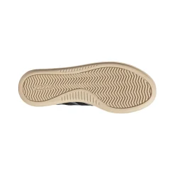 Barreda Decode - Men's Fashion Shoes