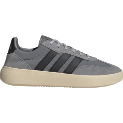 Barreda Decode - Men's Fashion Shoes