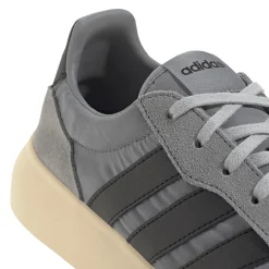 Barreda Decode - Men's Fashion Shoes