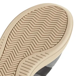 Barreda Decode - Men's Fashion Shoes