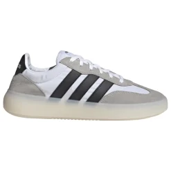 Barreda Decode - Men's Fashion Shoes