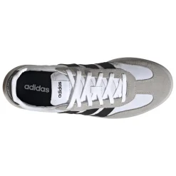 Barreda Decode - Men's Fashion Shoes