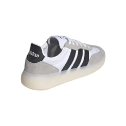 Barreda Decode - Men's Fashion Shoes