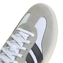 Barreda Decode - Men's Fashion Shoes