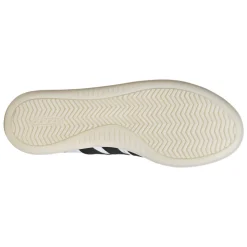 Barreda Decode - Men's Fashion Shoes