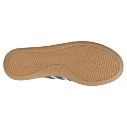Barreda Decode - Men's Fashion Shoes