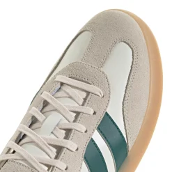 Barreda Decode - Men's Fashion Shoes