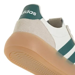 Barreda Decode - Men's Fashion Shoes