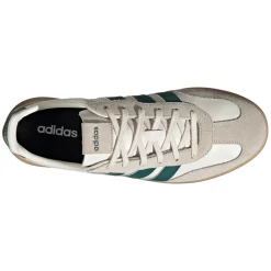 Barreda Decode - Men's Fashion Shoes