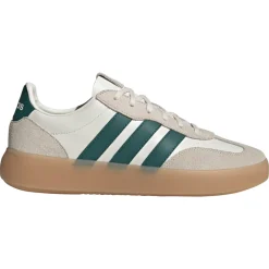 Barreda Decode - Men's Fashion Shoes