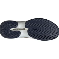 Barricade 14 - Men's Tennis Shoes