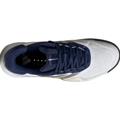 Barricade 14 - Men's Tennis Shoes