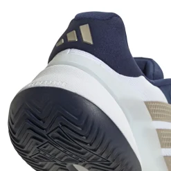 Barricade 14 - Men's Tennis Shoes