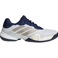 Barricade 14 - Men's Tennis Shoes