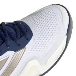 Barricade 14 - Men's Tennis Shoes