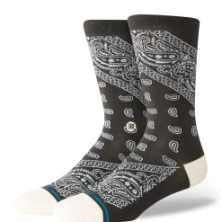 Barrio - Adult Socks