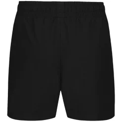 Base - Girls' Shorts