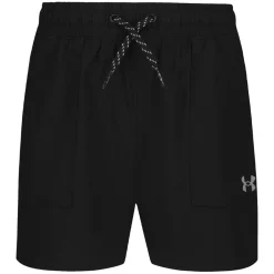 Base - Girls' Shorts