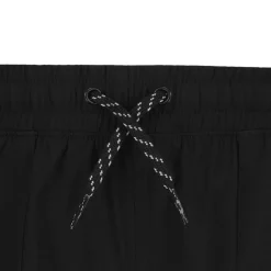Base - Girls' Shorts