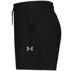 Base - Girls' Shorts