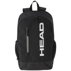 Base 17 L - Tennis Backpack