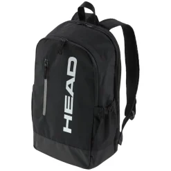 Base 17 L - Tennis Backpack