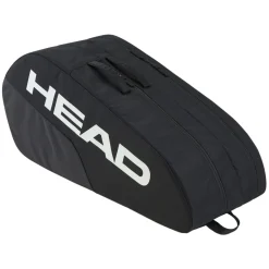 Base 50 L - Tennis Racquet Bag