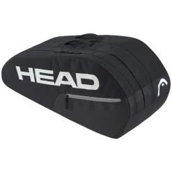 Base 50 L - Tennis Racquet Bag
