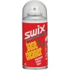 Base Cleaner - Aerosol Wax Remover