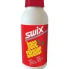 Base Cleaner 500 ml - Protector for Skis