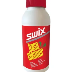 Base Cleaner 500 ml - Protector for Skis