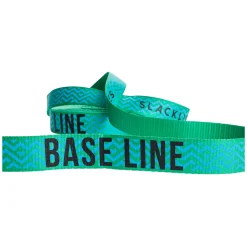 Base Line 50 ft - Slackline Kit