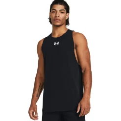 Baseline - Men's Training Tank Top