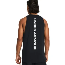 Baseline - Men's Training Tank Top
